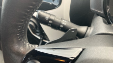 Citroen C1 1.0 VTi 72 Feel 5dr ETG Petrol Hatchback